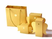 Collana Roberto Giannotti Donna Angeli in Argento GIA60 - GIA60